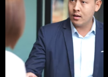 G0901003 เก ยจทำงาน งม หน ามาตอแหลว าปวดท องอ part2