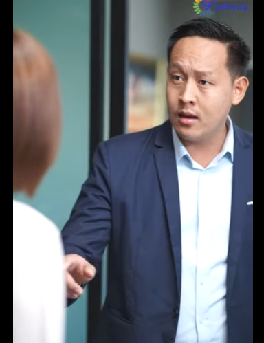 G0901003 เก ยจทำงาน งม หน ามาตอแหลว าปวดท องอ part2