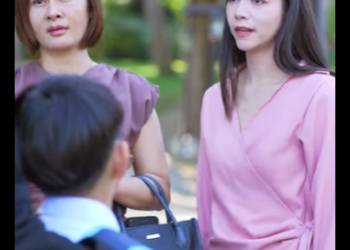 G0901016 อย าต กต กแล วตามพ มา าน องย งอยากเห นหน าพ อต วเองอย part2