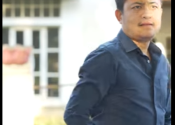 G0901011 ไปเร ยนสายม นก เร องของเธอ นก บเหม อนก part2