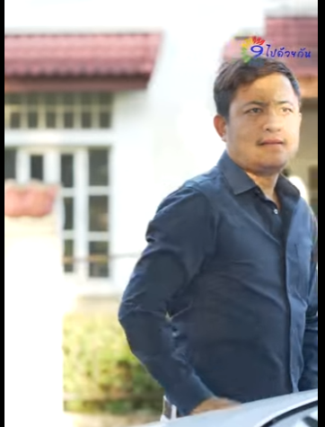 G0901011 ไปเร ยนสายม นก เร องของเธอ นก บเหม อนก part2