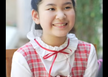 G0901008 ขอเช าน าเป นแม 1ว นได ไหมคะ part2