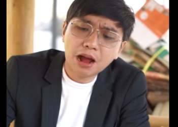 G0901002 พอด เง นก ไม พออ พวกม งช วยก ออกก อนได ไหมว part2