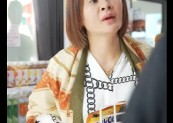 G0901014 เขาม ทธ อะไร งต องออกค าร กษาให เขาหมด part2