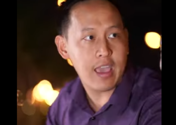 G0901009 เวลาค ณม เง ณก เอาไปให เพ อน ไปเล ยงเพ อน ไปช วยเพ อนหมด part2