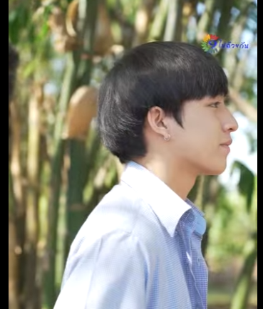 G0901017 ไอ องคนน นย มเง นคนอ นไปท จะได นเม อไรก ไม part2
