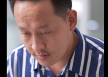 G0901015 าจะหาล กสะใภ กคน องหาคนท ควรและรวยๆหน อยน part2