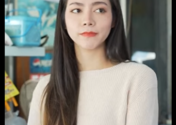 G0901013 ผมขอเช าค ณส นได ไหมคร part2