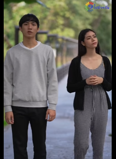 G0901023 ไม เจอก นต งนาน จนเหม อนเด วนค ณก ชอบด กคนอ นไม เปล ยน part2