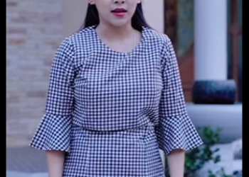 G1001008 สะใภ ความร บผ ดชอบส part2