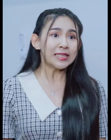 G1001013 มาขอเง นเม ยไปจ ายค าผ าต ดให แม part2