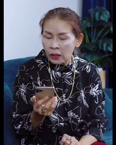 G1001016 กล กจนไม บอกความเป นจร part2