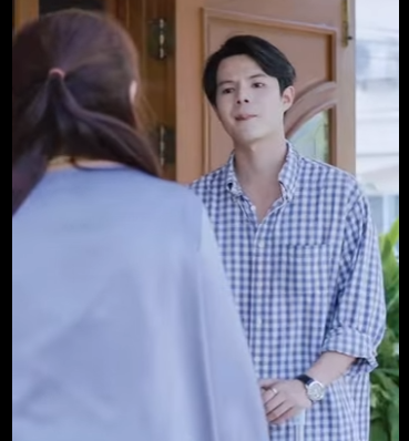 G1001012 ดท ายแม ทำให ครอบคร วความสำเร part2