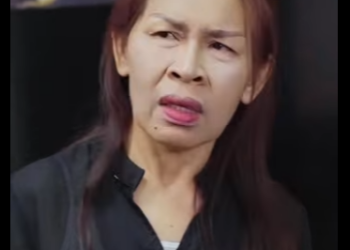 G1001014 ดว าล กชายเป นธนาคารหร อไง part2