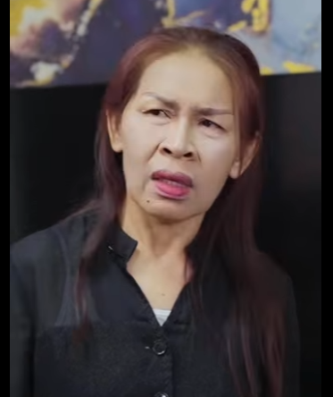 G1001014 ดว าล กชายเป นธนาคารหร อไง part2