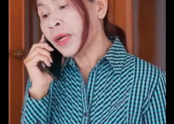 G1001006 ดท ายก องยอมทำในส งท ดเพ อให แม รอด part2