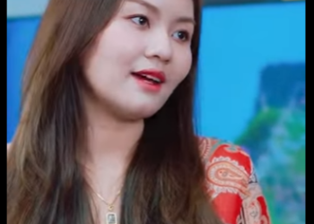 G1001010 ครอบคร วท นส วเหม อนก part2