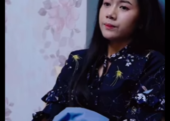 G1001009 ได หลานสาวแล วย งไง part2