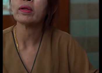 G1001005 ลงท แม ไม ได ลงท กชายแม แหละ part2