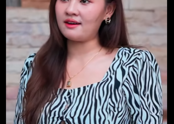 G1001002 แม ลำเอ ยงกล บมาในประเทศต วเองลำบาก part2