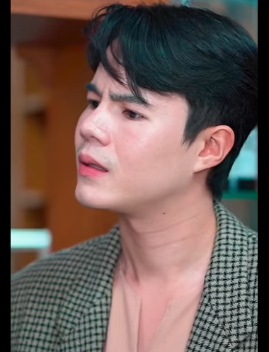 G1001011 าซ อมเส อผ าอะไรต งท งท ประก part2