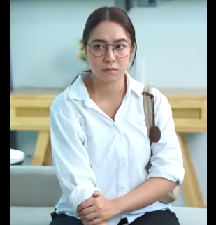 G1301002 กช งท อเกล ยด [ตอนจบ] part2