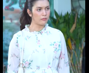 G1301007 ตราบาปในใจล [ตอน part2