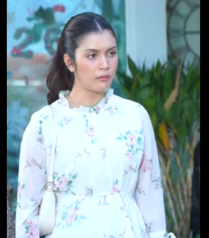 G1301007 ตราบาปในใจล [ตอน part2