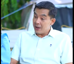 G1301011 กเขยนอกสายตา [ตอน part2