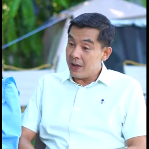 G1301011 กเขยนอกสายตา [ตอน part2