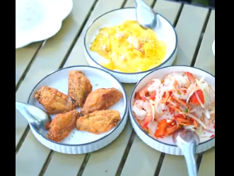 G1301008 กเขยนอกสายตา [ตอนจบ] part2