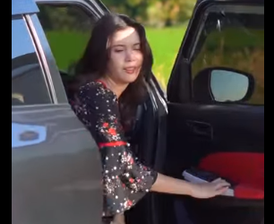 G1301012 ายให เม ยได แต ายให แม ไม ได [ตอนจบ] part2