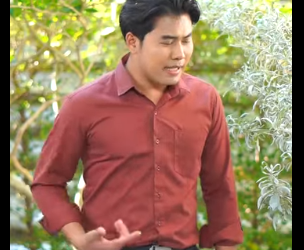 G1301014 เล กแบก เล กท กข [ตอน part2