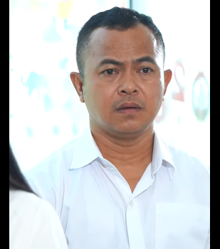 G1301019 ใหม ไม ได กล บบ าน [ตอน part2