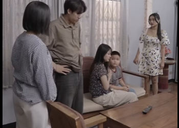 G1301002 วไม เอาไหน ไม วยอะไรไม พอ นๆโทษแต คนอ วแบบน ไม กว part2