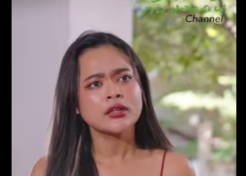 G1301023 แต งงานเพ อร แต องใช ตเย ยงทาส งเวลาท ชายมาทวงค นอ สรภาพให องสาว part2