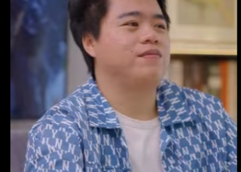 G1301017 องสาวล มบ ญค ณพ ชาย คนแบบน ดจบไม สวยส กคน part2