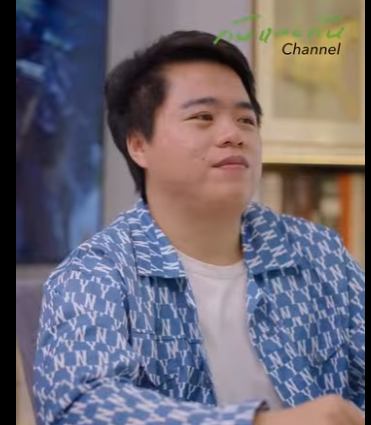 G1301017 องสาวล มบ ญค ณพ ชาย คนแบบน ดจบไม สวยส กคน part2