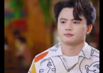 G1301010 เพราะความด ไม นหมดอาย แม คนอ นจะมองไม เห แต าเห นเสมอ part2