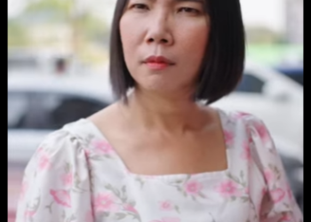 G1301005 กเม ยหลวง ปะทะ เม ยน อย ใครจะเป นผ ชนะ part2