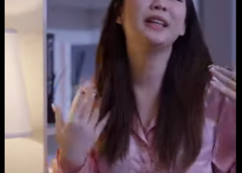 G1301016 ไม องหร ไม องแพง แค ไม งก นในว นท แย