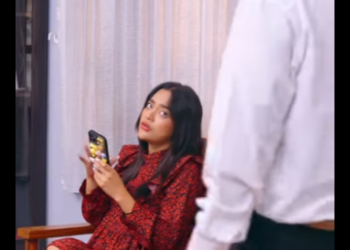 G1301014 เม ยเด กก อย างง แหละ นน งพอประโยชน กลายเป นหมาห วเน าไร าท นท part2