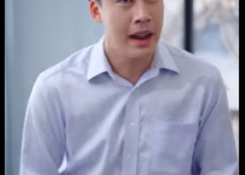 G1301006 วาสนาแห งร คนร กไม ได เจอก นหลายป กคนน เป นใครของ part2