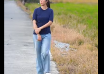 G3012020 เม ยสร างภาพ [ตอนจบ] part2