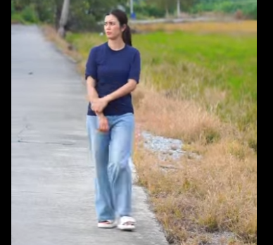 G3012020 เม ยสร างภาพ [ตอนจบ] part2