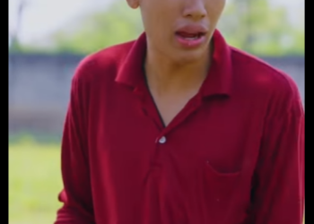 G1301019 เง นท โอนให แม กเด อน แม ไม ได ใช กบาท แล วเง นไปอย ไหน part2