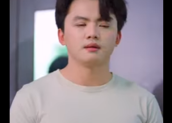 G1301012 นแบบสาม องวางต วย งไง part2