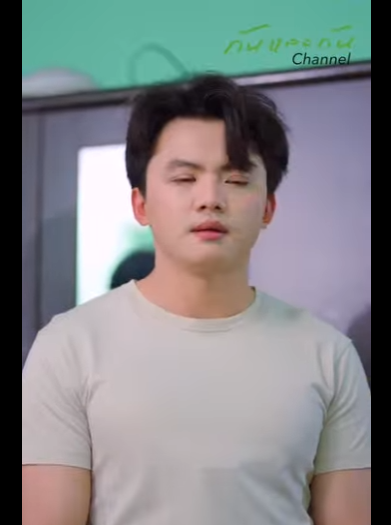 G1301012 นแบบสาม องวางต วย งไง part2