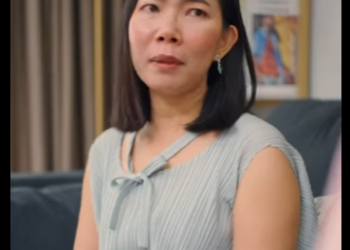 G1301025 อย าด กใครเพ ยงเพราะเขาด ธรรมดา เพราะเขาอาจม อำนาจมากกว าท ณค part2