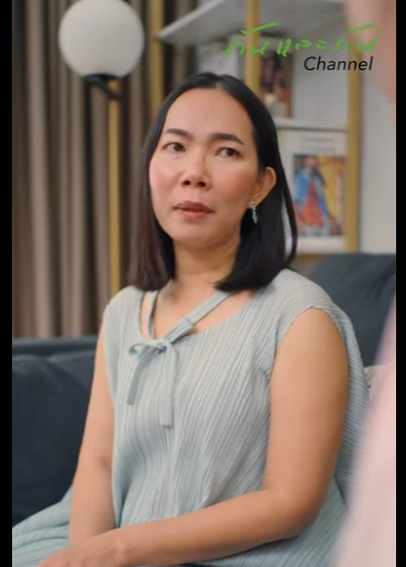 G1301025 อย าด กใครเพ ยงเพราะเขาด ธรรมดา เพราะเขาอาจม อำนาจมากกว าท ณค part2